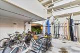 2463 Kuhio Avenue - Photo 13