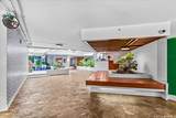 2463 Kuhio Avenue - Photo 14
