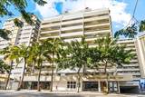 2463 Kuhio Avenue - Photo 15