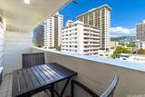 2463 Kuhio Avenue - Photo 16