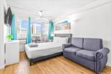 2463 Kuhio Avenue - Photo 3