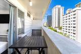 2463 Kuhio Avenue - Photo 4