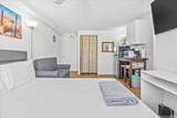 2463 Kuhio Avenue - Photo 5