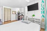2463 Kuhio Avenue - Photo 6