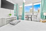 2463 Kuhio Avenue - Photo 7