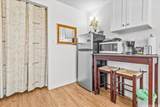 2463 Kuhio Avenue - Photo 8