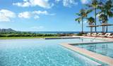 928 Ala Moana Boulevard - Photo 10