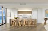 928 Ala Moana Boulevard - Photo 13