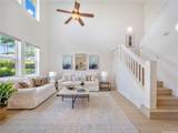 92-1057 Koio Drive - Photo 1
