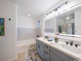 92-1057 Koio Drive - Photo 15