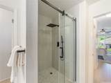 92-1057 Koio Drive - Photo 17