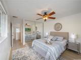 92-1057 Koio Drive - Photo 18