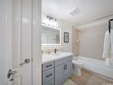 92-1057 Koio Drive - Photo 19