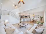 92-1057 Koio Drive - Photo 9