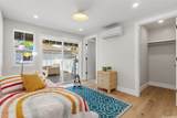 2548 Olopua Street - Photo 10