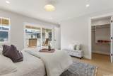 2548 Olopua Street - Photo 13