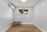 2548 Olopua Street - Photo 16
