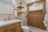 2548 Olopua Street - Photo 17