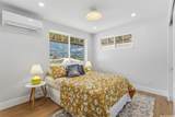 2548 Olopua Street - Photo 18