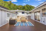 2548 Olopua Street - Photo 20