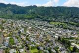2548 Olopua Street - Photo 23