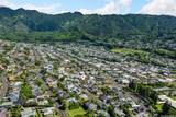 2548 Olopua Street - Photo 25