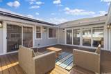 2548 Olopua Street - Photo 3