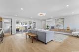 2548 Olopua Street - Photo 4