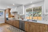2548 Olopua Street - Photo 6