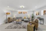 2548 Olopua Street - Photo 8