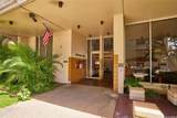 2345 Ala Wai Boulevard - Photo 10