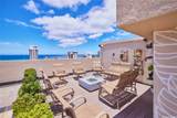 2345 Ala Wai Boulevard - Photo 11