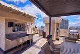 2345 Ala Wai Boulevard - Photo 12