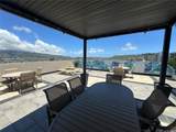 2345 Ala Wai Boulevard - Photo 13