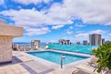 2345 Ala Wai Boulevard - Photo 14