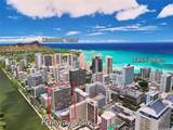 2345 Ala Wai Boulevard - Photo 16