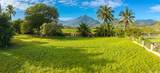 221 Kihapai Street - Photo 22