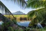 221 Kihapai Street - Photo 23
