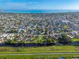 221 Kihapai Street - Photo 24