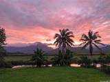221 Kihapai Street - Photo 7