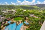 501 Hahaione Street - Photo 19