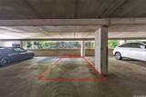 501 Hahaione Street - Photo 24