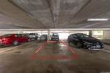 501 Hahaione Street - Photo 25