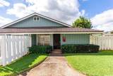 94-767 Paaono Street - Photo 1
