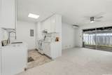 94-767 Paaono Street - Photo 10