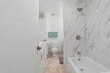94-767 Paaono Street - Photo 14