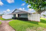 94-767 Paaono Street - Photo 2