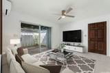 94-767 Paaono Street - Photo 3