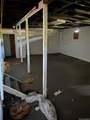 91-773 Kilipoe Street - Photo 13