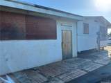 91-773 Kilipoe Street - Photo 2
